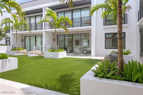 unit-208-850 Central Ave, Naples, FL, 34102-6023 | Card Image