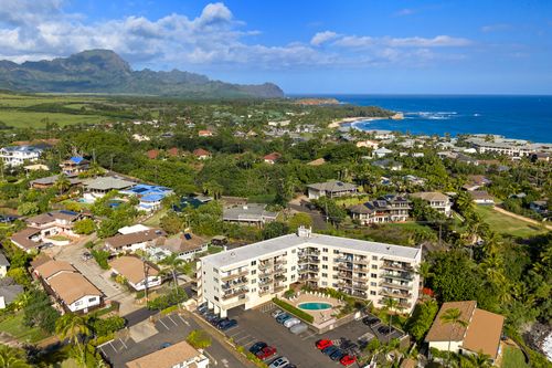 apt-206-1763 Pee Rd, KOLOA, HI, 96756-8539 | Card Image