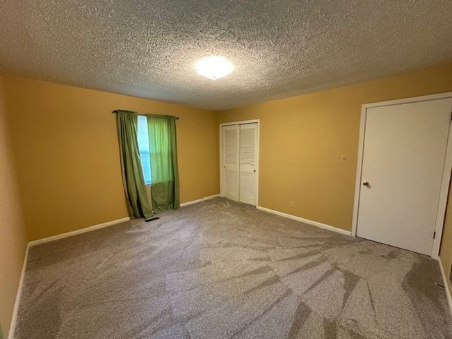 410 Jacqueline Cir, House other with 3 bedrooms, 3 bathrooms and 1 parking in Camden TN | Image 21