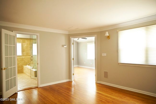 30 Split Timber Pl, House other with 5 bedrooms, 5 bathrooms and null parking in Riverside CT | Image 35