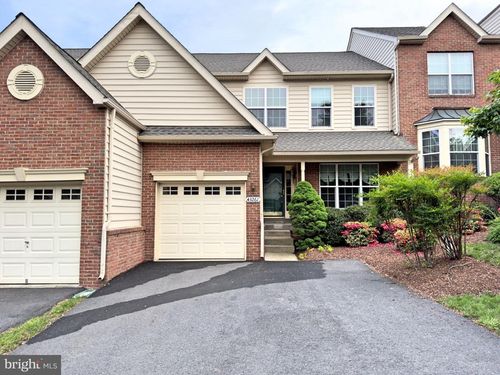 43261 Somerset Hills Ter, ASHBURN, VA, 20147-5248 | Card Image
