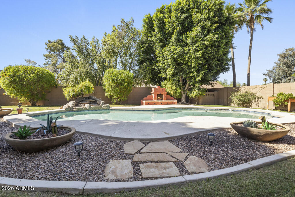 Residential in Chandler 4