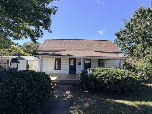 639 6th St, Newport, TN, 37821 | Card Image