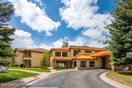 110-1400 E Valley Rd, Basalt, CO, 81621-8351 | Card Image
