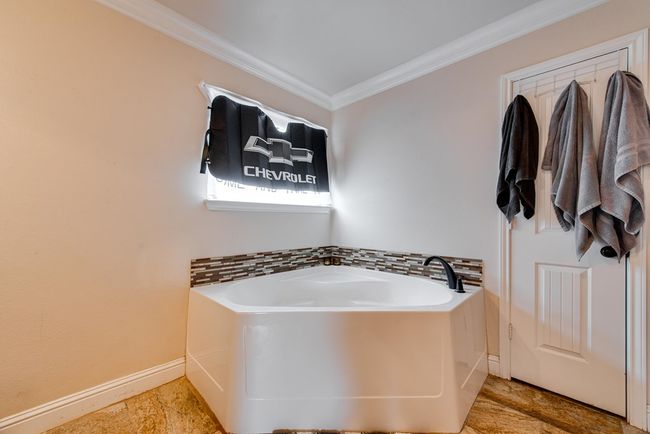 418 O Rourke St, House other with 4 bedrooms, 3 bathrooms and 2 parking in Midland TX | Image 29