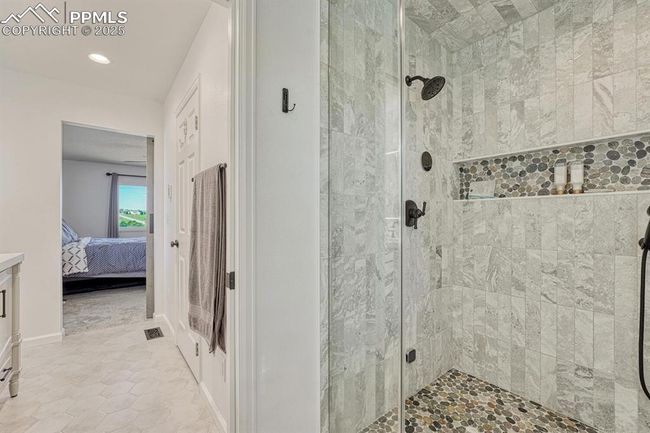 16440 Eastonville Rd, House other with 3 bedrooms, 2 bathrooms and 4 parking in Elbert CO | Image 32