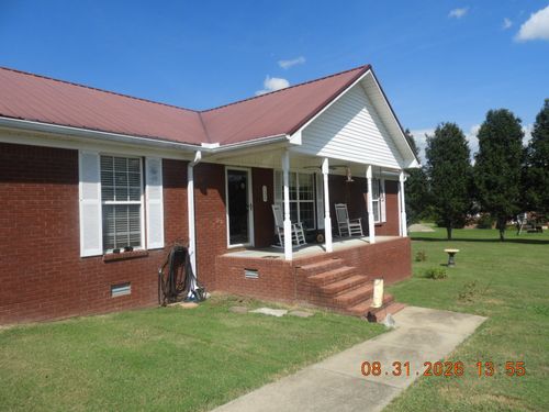 135 Crescentview Cutoff Rd, Pulaski, TN, 38478-8781 | Card Image