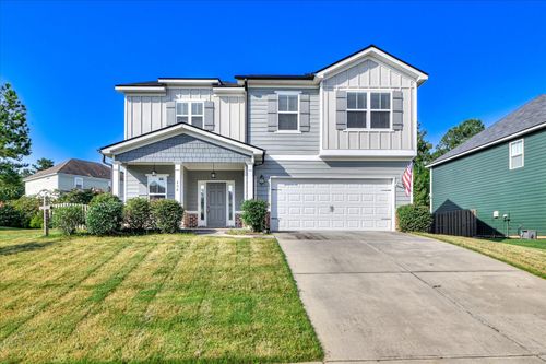 208 Torrey Pine Trl, Evans, GA, 30809-7268 | Card Image