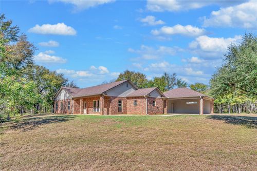 556 Wildwood Trl, Lorena, TX, 76655-4139 | Card Image