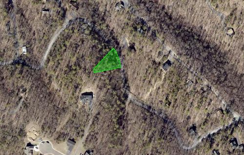 TBD Fairway Dr, BASYE, VA, 22810 | Card Image