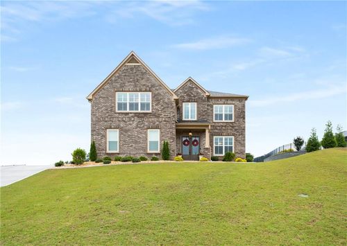 1604 Falcon Ct, Locust Grove, GA, 30248-4227 | Card Image