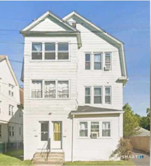 240 South St, Hartford, CT, 06114-2436 | Card Image