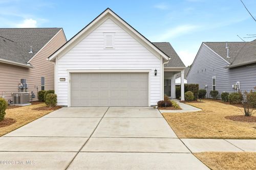 1139 Snowden Rd, Wilmington, NC, 28412-7772 | Card Image