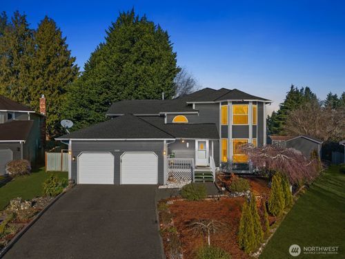 11114 Se 218th Pl, Kent, WA, 98031-1308 | Card Image