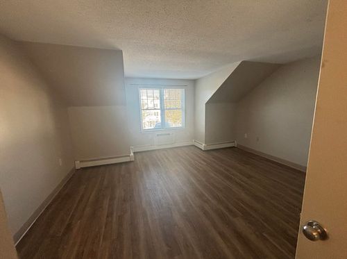 apt-309-65 Franks Ln, Hanover, MA, 02339-1568 | Card Image