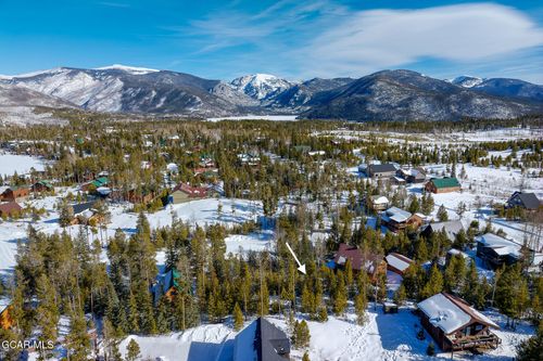 125 County Road 4947, Grand Lake, CO, 80447-5261 | Card Image