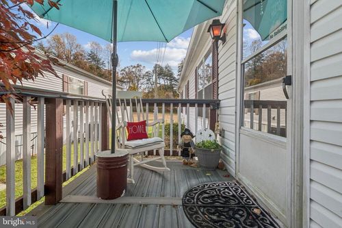 5-7959 Telegraph Rd, SEVERN, MD, 21144-1835 | Card Image