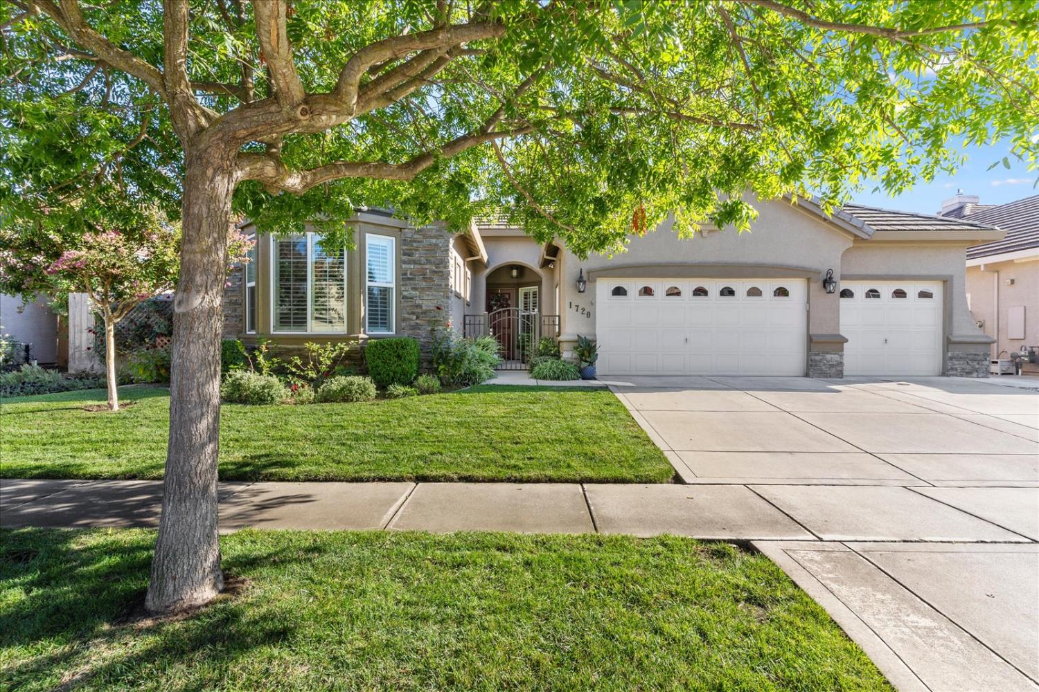 Residential in Yuba City 3