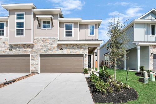 2205 Lane St, Houston, TX, 77029 | Card Image