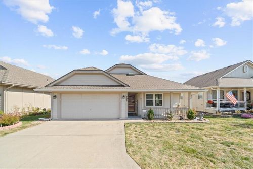 509 S Poseidon Way, Raymore, MO, 64083 | Card Image