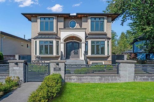 6782 Hersham Ave, Burnaby, BC, V5E3K8 | Card Image