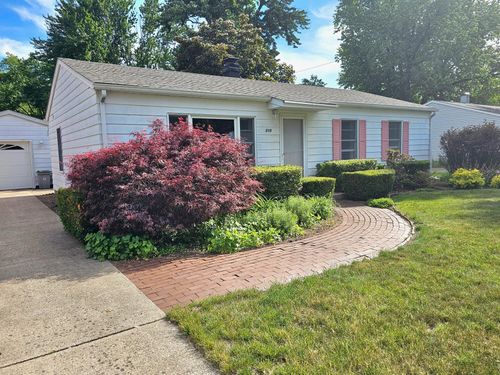 310 Beech St, Michigan City, IN, 46360-6902 | Card Image