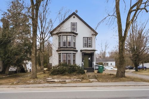 69 Main St, Pepperell, MA, 01463-1527 | Card Image