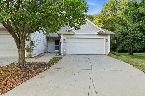 1301-3305 Ep True Pkwy, West Des Moines, IA, 50265-7609 | Card Image