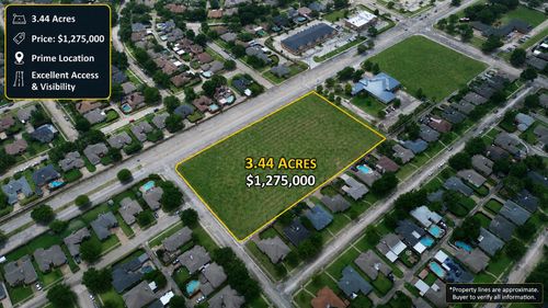 6700 Rowlett Rd, Rowlett, TX, 75089 | Card Image