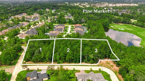 100 Castle Pines Dr, Montgomery, TX, 77316-3358 | Card Image