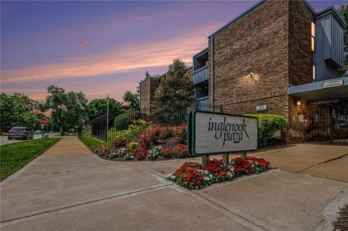 5-114 41st St, Kansas City, MO, 64111-1674 | Card Image