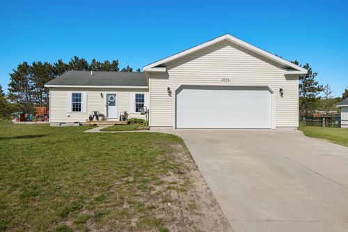 8504 S Elizabeth Drive, Kasson Township, MI, 49664 | Card Image