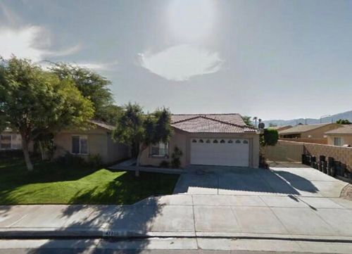 47750 Mirage Way, Indio, CA, 92201-6958 | Card Image