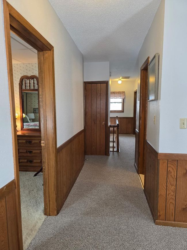 Hall BR 1 to left | Image 54