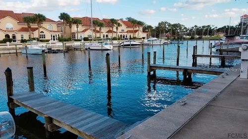 b-53 Marina Dr, Flagler Beach, FL, 32137 | Card Image