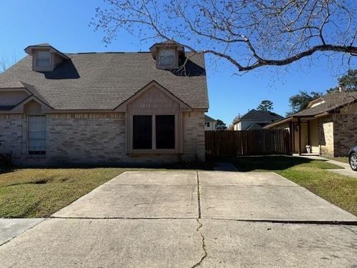 22211 Moss Falls Ln, Spring, TX, 77373-8725 | Card Image