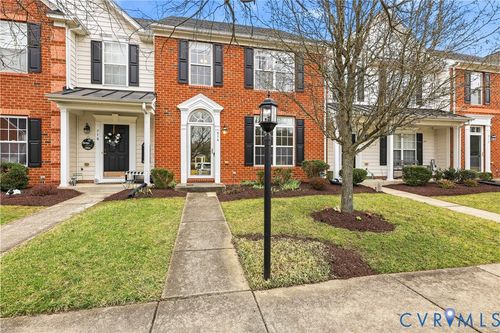 914-914 Pale Moon Dr, Glen Allen, VA, 23059-2612 | Card Image