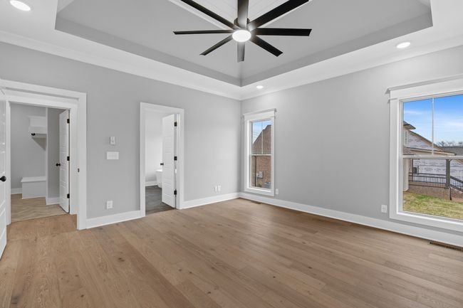 58 - 1119 Joe Martin Ln, House other with 4 bedrooms, 4 bathrooms and 2 parking in Lebanon TN | Image 23