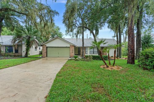 154 Citrus Tree Ln, LONGWOOD, FL, 32750-3443 | Card Image