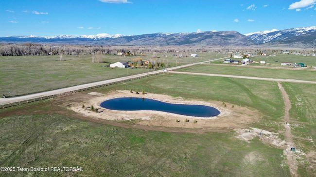 4 Walton Ln, Home with 0 bedrooms, 0 bathrooms and null parking in Victor ID | Image 20