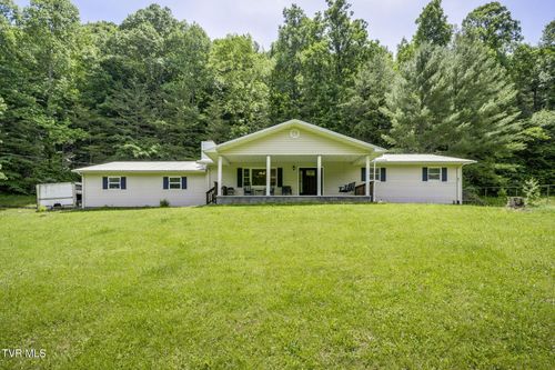 959 Dry Creek Rd, Jonesborough, TN, 37659-7060 | Card Image