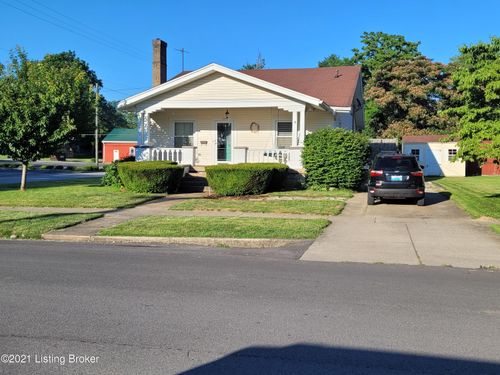 301 6th St, Carrollton, KY, 41008-1218 | Card Image