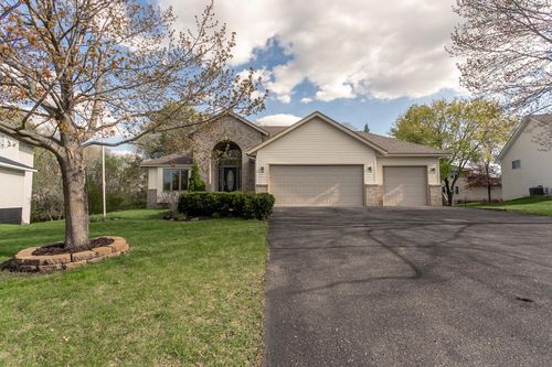 5930 146th Ave Nw, Anoka, MN, 55303-9110 | Card Image