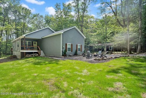 29 Fawn Ct, Gouldsboro, PA, 18424 | Card Image