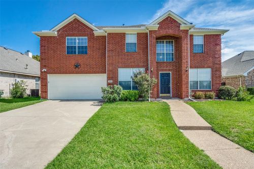 3408 Oleander Dr, Wylie, TX, 75098-7452 | Card Image