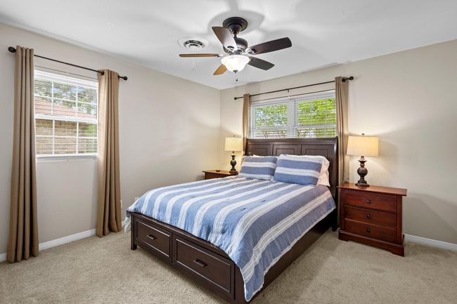 2040 Chevy Chase Ln, House other with 4 bedrooms, 2 bathrooms and 2 parking in Beaumont TX | Image 11
