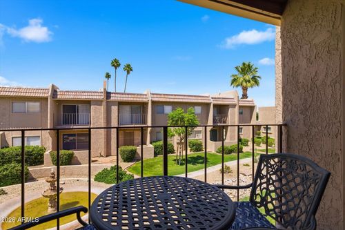 a242-7430 E Chaparral Rd, Scottsdale, AZ, 85250-7153 | Card Image