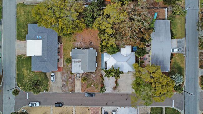 1906 2 Nd St, House other with 3 bedrooms, 2 bathrooms and null parking in INDIAN ROCKS BEACH FL | Image 69