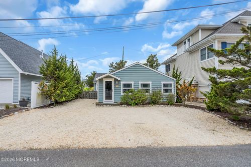 23 Sand Dune Ln, Lavallette, NJ, 08735-3416 | Card Image
