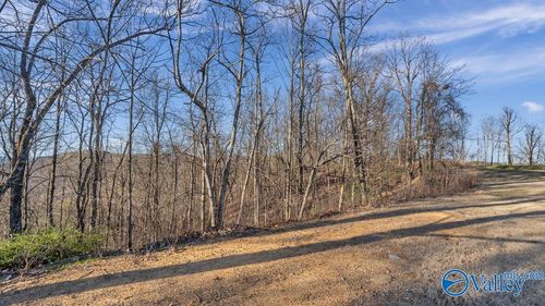 153 Ledge View Dr Se, Huntsville, AL, 35802-1481 | Card Image